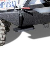 AMP Research 75311-01A