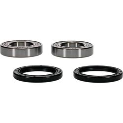 Pivot Works 25-1032-P