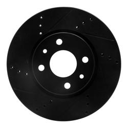 R1 Concepts ECB-07002L