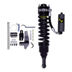 Bilstein 41-324363