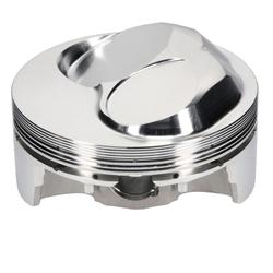 JE Pistons 330138