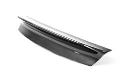 Seibon RS1213HDCV2D-C