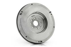 Action Clutch AC1103-OEHD