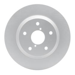 R1 Concepts RRE-13046