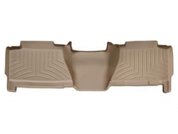 WeatherTech 450612