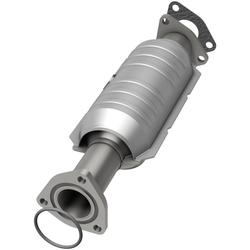 Magnaflow 4481647
