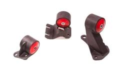 Innovative Mounts 49353-95A