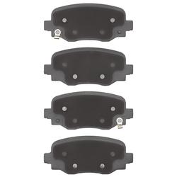 R1 Concepts 2310-1809-00