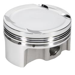 JE Pistons 296936