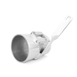 Mishimoto MMAI-WRX-15BP