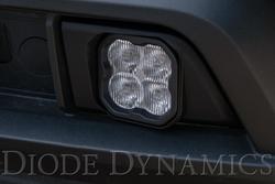 Diode Dynamics DD6833