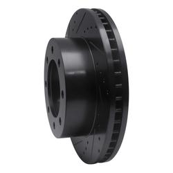 R1 Concepts ECB-54198L