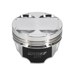 Manley Performance 624300CE-4