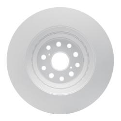 R1 Concepts RRE-75019D