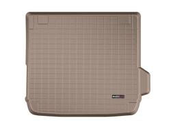 WeatherTech 411209