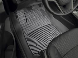 WeatherTech W276