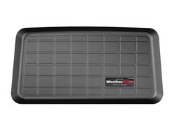 WeatherTech 401024