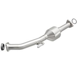 Magnaflow 23004