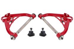 BMR Suspension AAU321R