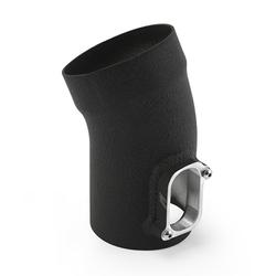 Mishimoto MMAI-MIN-14WBK