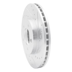 R1 Concepts EDZ-54039R