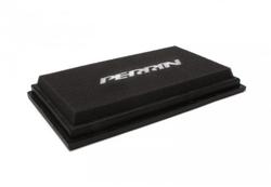 Perrin Performance PSP-INT-100