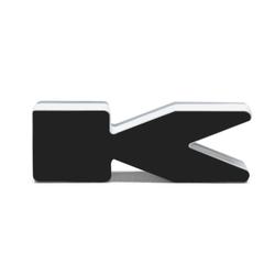 ORACLE Lighting 3141-K-005