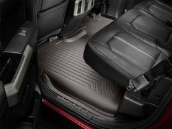 WeatherTech 476972