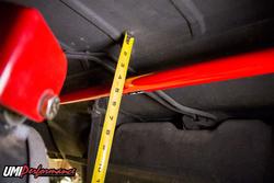 UMI Performance 3049-110