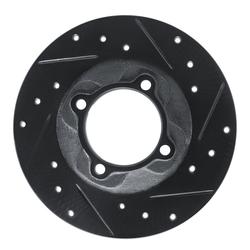 R1 Concepts ECB-80005R