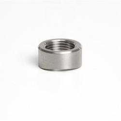 Stainless Bros 604-00100-5000
