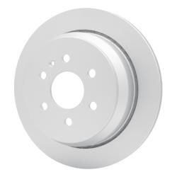 R1 Concepts RRE-48063