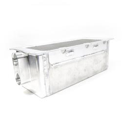 VMP Performance VMP-SUC050