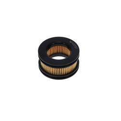 Peterson Fluid Systems 08-0455-010