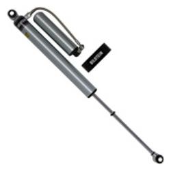 Bilstein 25-311808