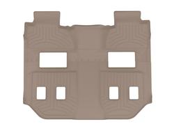 WeatherTech 456073IM