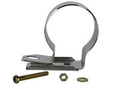 Ford Racing M-12044-A2