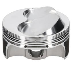 JE Pistons 310565