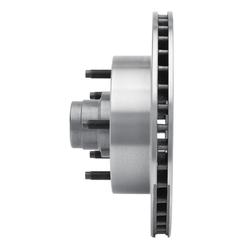 R1 Concepts ERE-54130