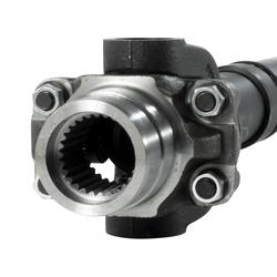 Yukon Gear & Axle YDS056