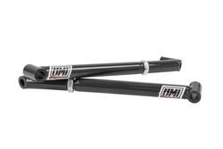 UMI Performance 4029-B