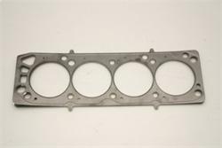 Cometic Gasket C5369-040