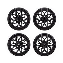 Ford Racing M-1007K-MACH1H