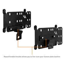 Mishimoto MMLP-BR-22C