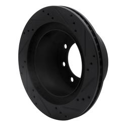 R1 Concepts ECB-40103L