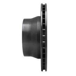 R1 Concepts ECB-02021R