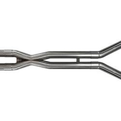 Kooks Headers 22504280