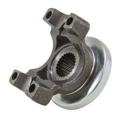 Yukon Gear & Axle YY D44-1350-24U