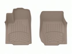 WeatherTech 4516961IM