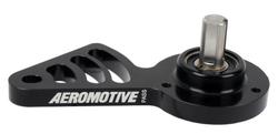 Aeromotive 11708